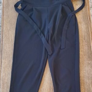 Sapphire Ted dress pants